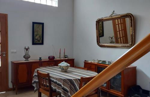 Casa Girasol - Photo 3