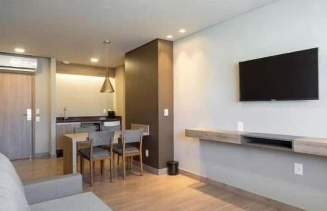 Golden Gramado Resort Lagheto - Foto 11