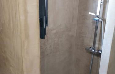 Maison en campagne - Foto 34