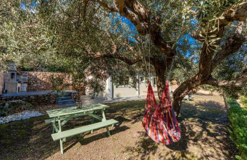 Villa lito - Photo 54