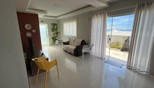 Casa de praia com vista Mar - Dunas do Peró - Foto 5