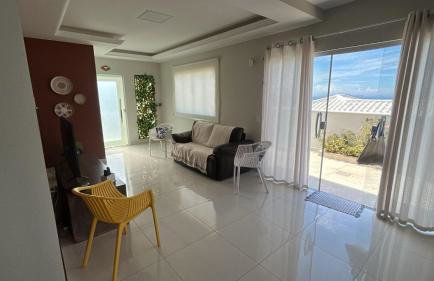 Casa de praia com vista Mar - Dunas do Peró - Foto 5