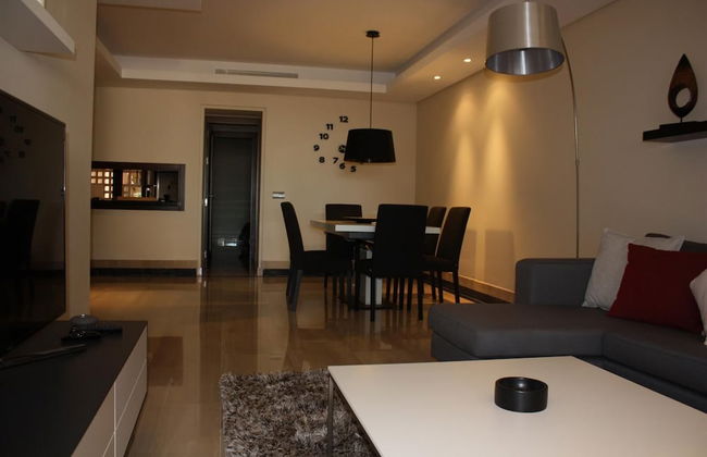 2 Beds Apartment with Private Pool - Photo 4
