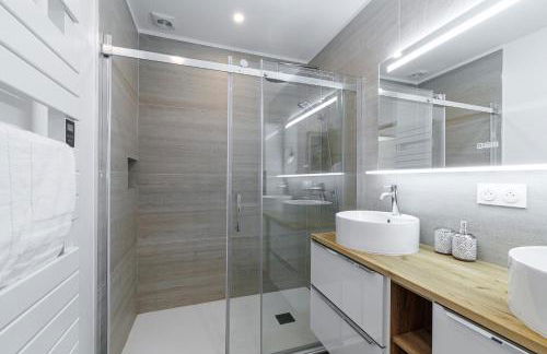 SAN SEVERINA - Spacious apartment in city center - Foto 29