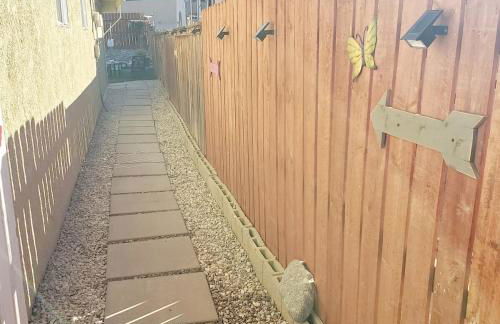 Star Gazer's Paradise - Foto 22