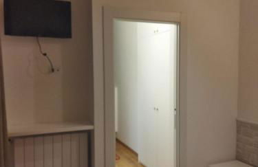 Villa Brachychiton - Foto 53