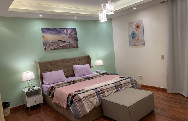 Casa de Heliópolis - Foto 6