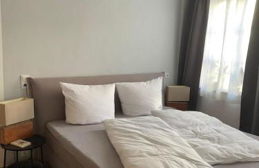 Urzeit 1621 - Deine charmante Zeitreise - Foto 9