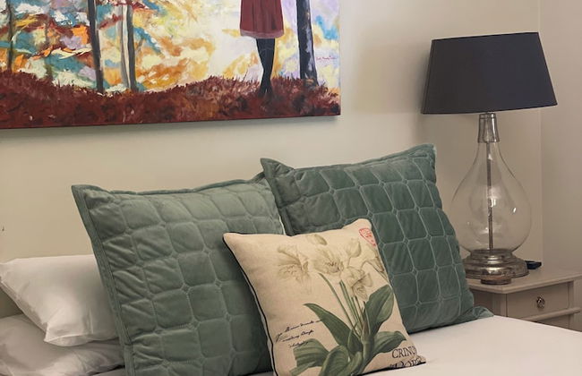 CocknBull Boutique Hotel - Photo 6