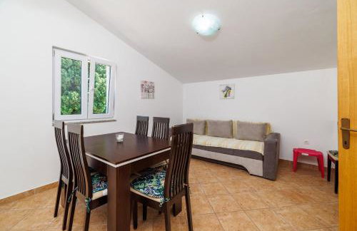 Apartment Toma - Photo 50
