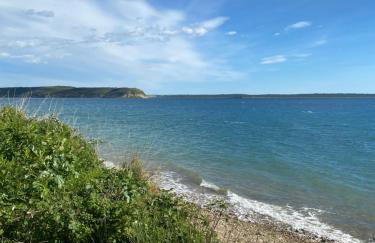 Villa Rocky Beach - Photo 71