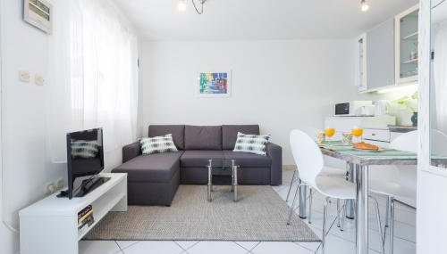 Studio Hajdi - Foto 3