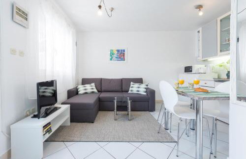 Studio Hajdi - Foto 3