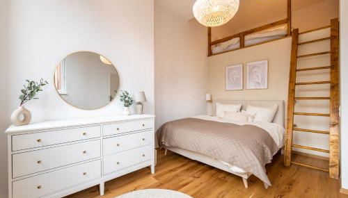 Casita Loft - Photo 2