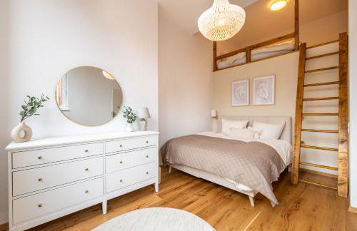 Casita Loft - Foto 2