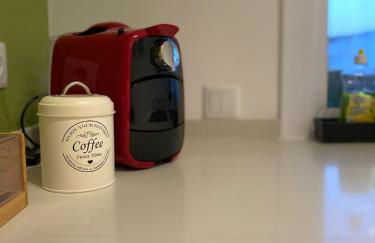 Garden Hill Apartment - Foto 10