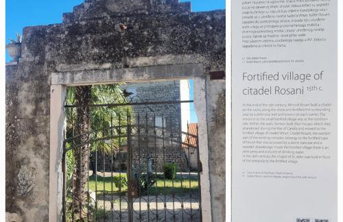 Apartman La me - Foto 25