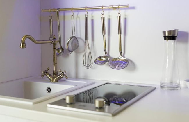 Hirschmugl Domaene am Seggauberg - Foto 11