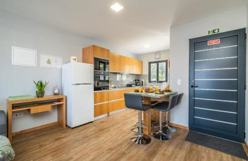 Salsa s Country House II by Madeira Sun Travel - Foto 39