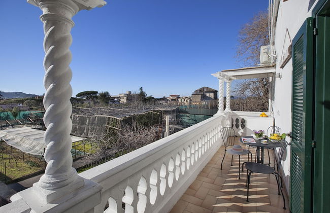 Estate4home- Villa Lina - Photo 23