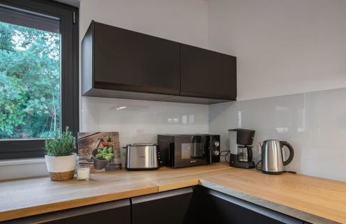 Villa Linda by Rent Istria - Foto 20