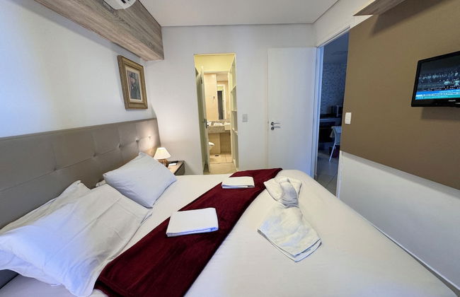 Landscape Beira Mar, Lindo, Luxo, Vista mar - Photo 12