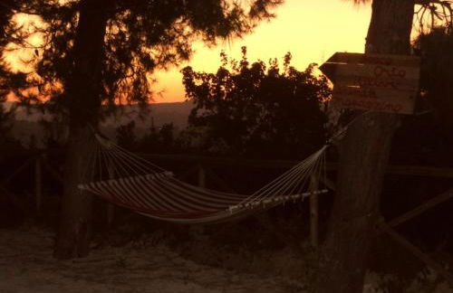 Agriturismo Casa Rosa - Foto 18