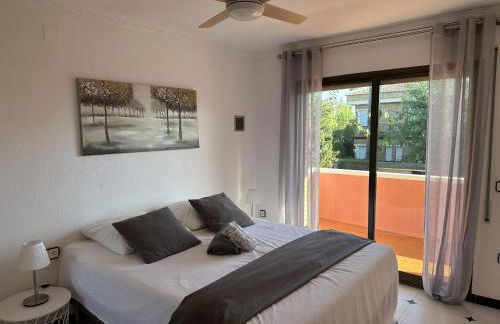 Casa Viena Vilafortuny - Foto 9