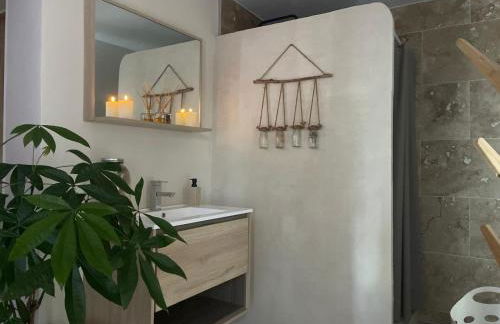 eden & Spa - Foto 19