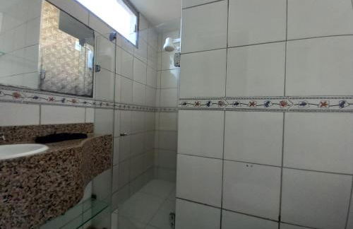 Residencial André Reis - Foto 23