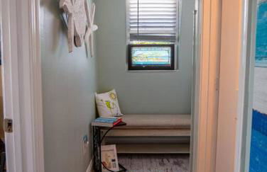 Summer Rayne - Foto 50