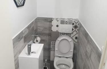 L'art et Deco RerC-n104-A6-A10 - Foto 21