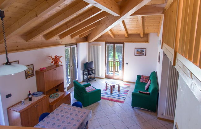 Casa Elena - Foto 11