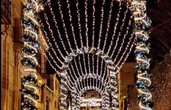 APARTAMENTOS EL ROJU - Foto 38