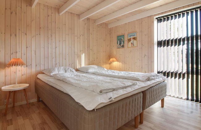 "Harriet" - 800m from the sea - Foto 26