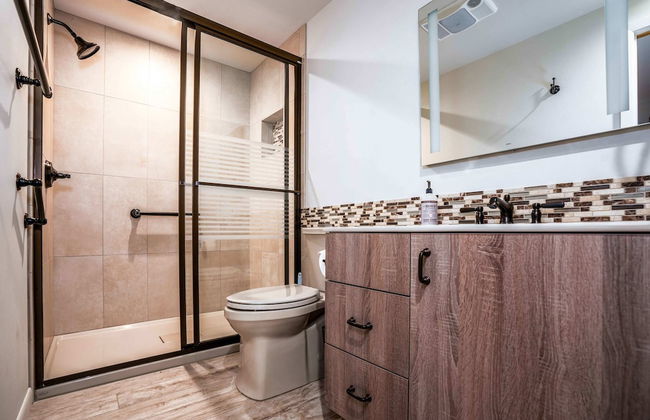 Briarwood Serenity at Abbey Springs Quiet 4 Bdr! - Foto 13