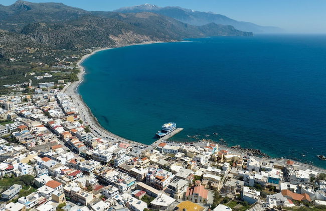 Serenity River Villa - Foto 32