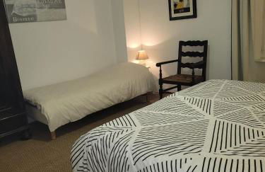 La Balnière Normande - Foto 20