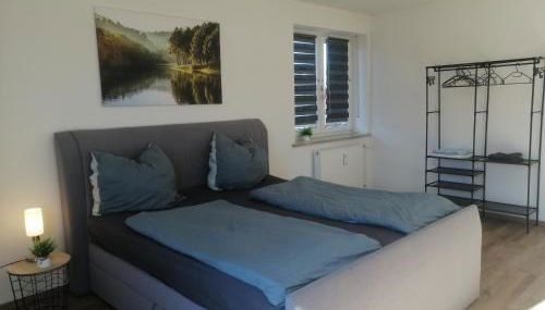 Allgäu Space - Foto 2