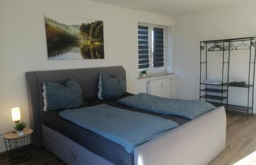 Allgäu Space - Foto 2