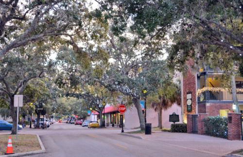 Holmes Beach - Mangroves 3607 #208 - Foto 42