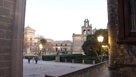 Casa Las Cadenas - Foto 5