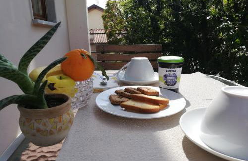 La Piazzetta - Foto 17