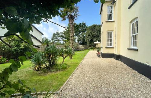 5 Bed in Bude oc-60291 - Foto 37