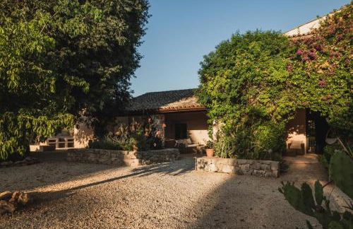 Casa di Melo - Organic Country Hotel - Foto 24