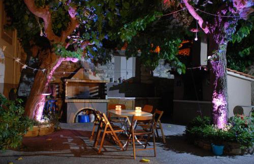 ''The Stone'' - Photo 22