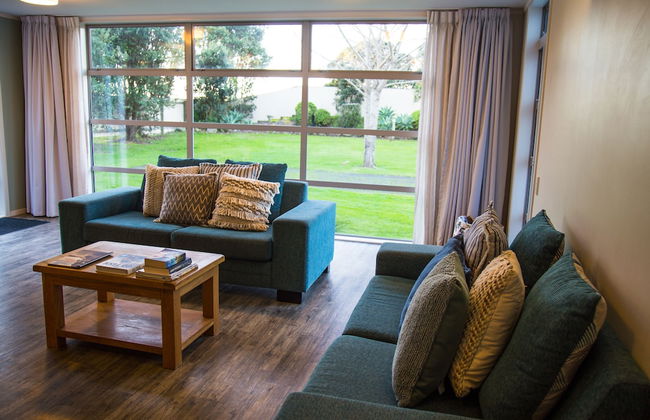 Hahei Beach Resort - Foto 37