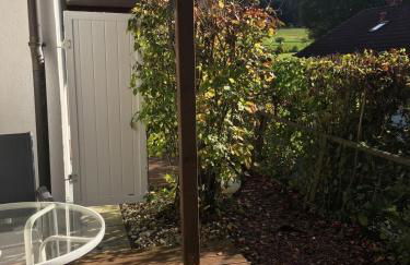 Weinmanns Wildgatter - Photo 6