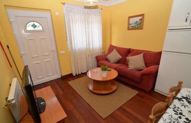 Apartment in Arnuero, Cantabria 102902 by MO Rentals - Photo 4