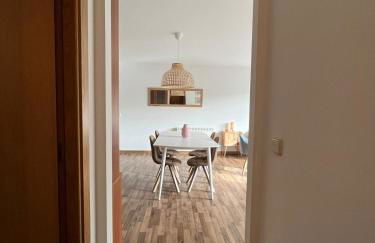 EnVIVEIRO Relax Total Playa de Covas - Foto 12